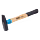 Marteau
