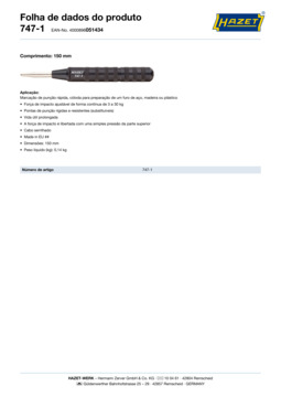 747-1_datasheet_pt.pdf