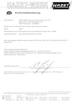 5000-3ct_clt_vde_5200-3ct_6000-1ct_6001_6002_6200ct_6300_konformitaetserklaerung_declaration_of_conformity_de_en_sk.pdf