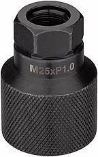 9098-d2.jpg