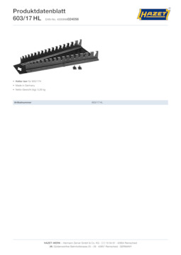 603_17hl_datasheet_de.pdf