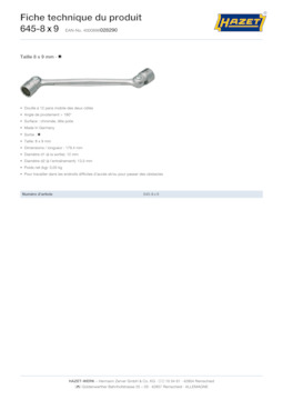 645-8x9_datasheet_fr.pdf