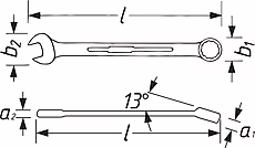 606_skizze.jpg