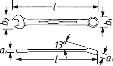 606_skizze.jpg