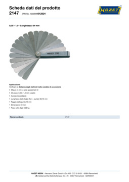2147_datasheet_it.pdf