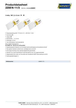 2208n-11_3_datasheet_nl.pdf