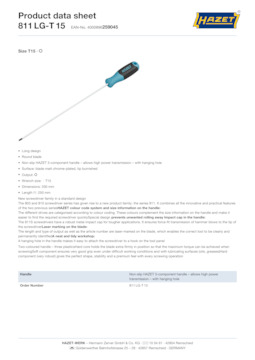 811lg-t15_datasheet_en.pdf