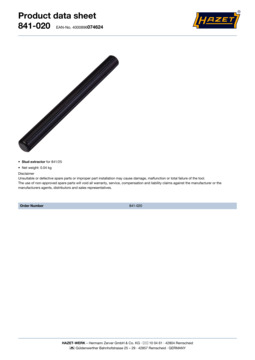 841-020_datasheet_en.pdf