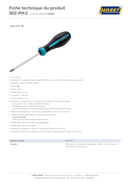 802-ph2_datasheet_fr.pdf