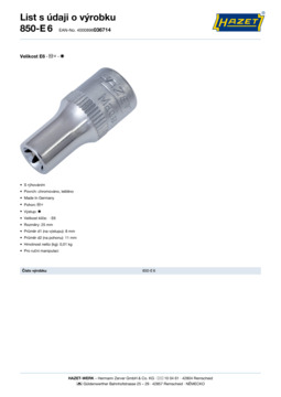 850-e6_datasheet_cs.pdf