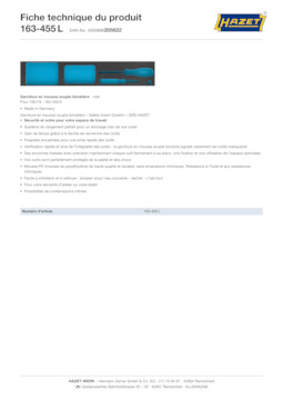 163-455l_datasheet_fr.pdf