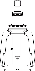1785-150_skizze.jpg