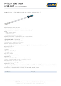 6294-1ct_datasheet_en.pdf