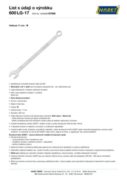 600lg-17_datasheet_cs.pdf