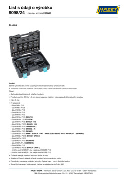 9098_24_datasheet_cs.pdf