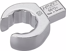 6612c-19.jpg
