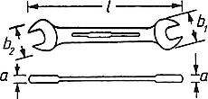 450n_skizze.jpg