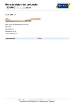 1934n-2_datasheet_es.pdf