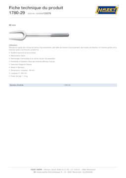 1780-29_datasheet_fr.pdf