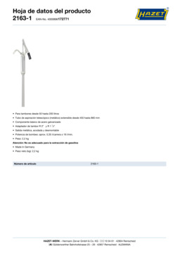 2163-1_datasheet_es.pdf