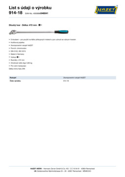 914-18_datasheet_cs.pdf