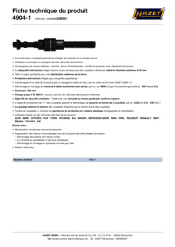 4904-1_datasheet_fr.pdf