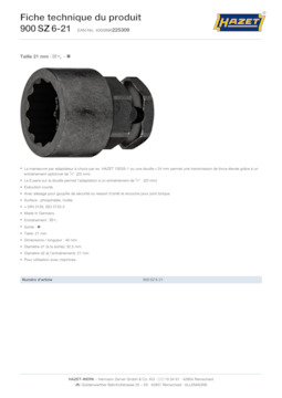 900sz6-21_datasheet_fr.pdf