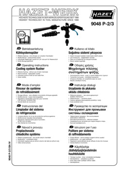 9048p-2_3_bedienungsanleitung_operating-instructions_de_en_fr_es_cz_tr_el_pl_ru_it_fi.pdf