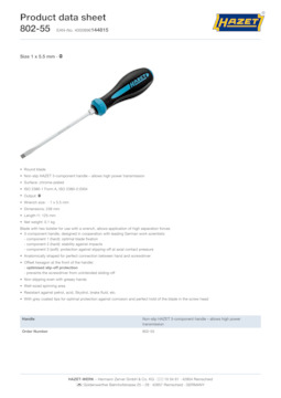 802-55_datasheet_en.pdf