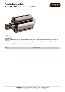 9012el-spc-03_datasheet_de.pdf