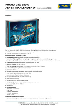 adventskalender26_datasheet_en.pdf