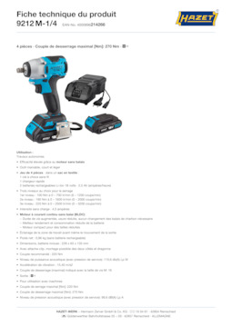 9212m-1_4_datasheet_fr.pdf