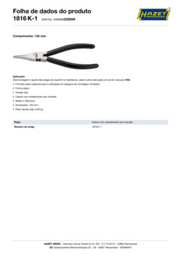 1816k-1_datasheet_pt.pdf