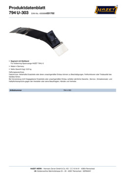 794u-303_datasheet_de.pdf
