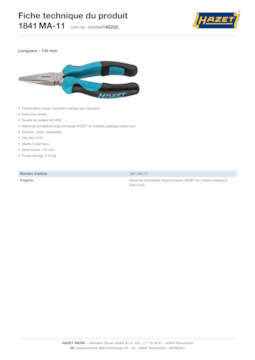 1841ma-11_datasheet_fr.pdf