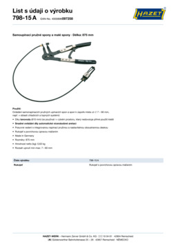 798-15a_datasheet_cs.pdf