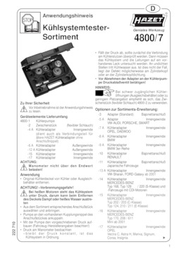 4800_7_bedienungsanleitung_operating-instructions_de_en.pdf