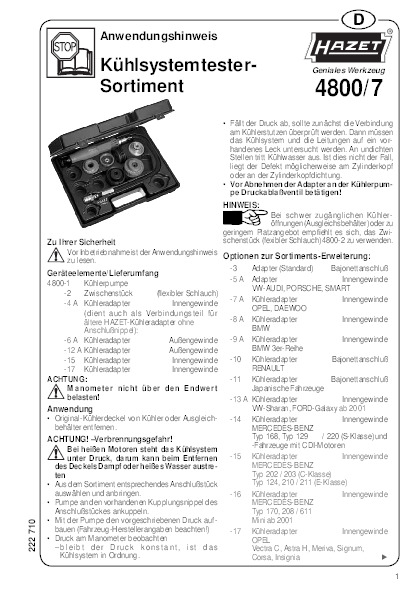 4800_7_bedienungsanleitung_operating-instructions_de_en.pdf