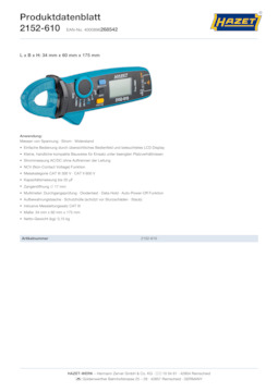 2152-610_datasheet_de.pdf
