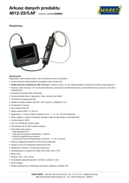 4812-23_5af_datasheet_pl.pdf