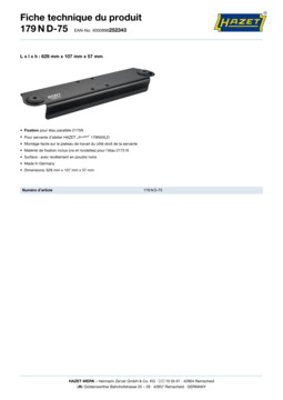 179nd-75_datasheet_fr.pdf
