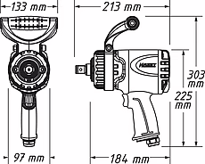 9013tt_skizze.jpg