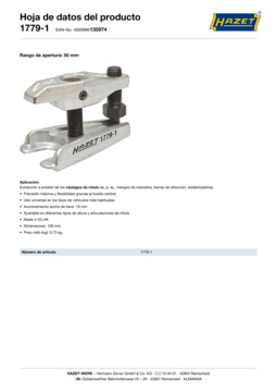 1779-1_datasheet_es.pdf
