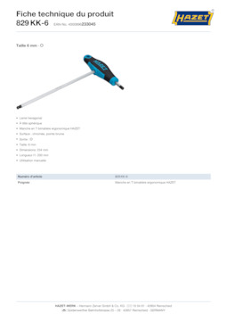 829kk-6_datasheet_fr.pdf