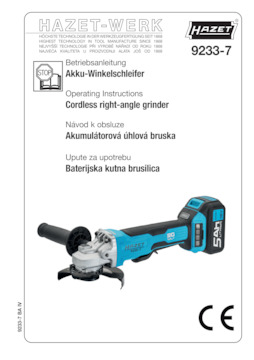 9233-7_bedienungsanleitung_operating-instructions_de_en_cz_hr.pdf