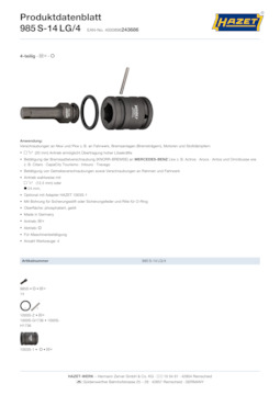 985s-14lg_4_datasheet_de.pdf