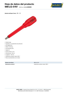 986lg-5kv_datasheet_es.pdf