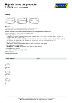 2169_3_datasheet_es.pdf