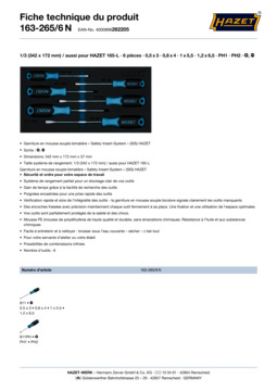 163-265_6n_datasheet_fr.pdf