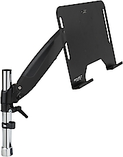 179n-42_detail_1.jpg